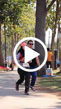 BIB:  <button type="button" onclick="openModal(27614571)" class="btn btn-primary btn-sm float-right" data-toggle="modal" data-target=".modal-high-quality">
                <i class="fa fa-download"></i> Download
                </button>